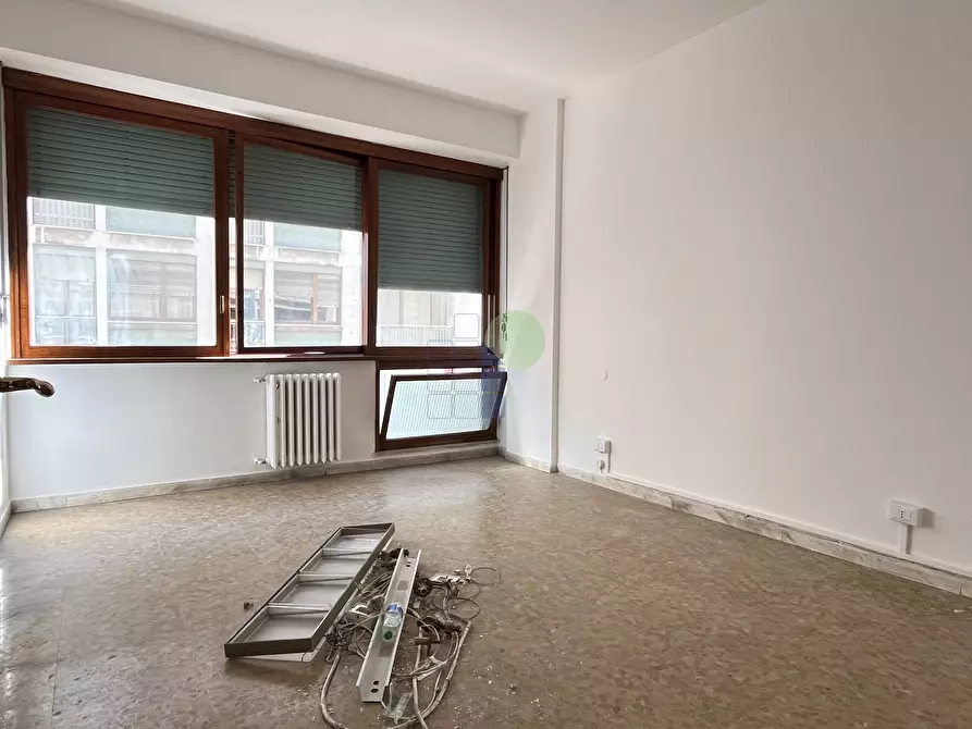 Immagine 10 di Ufficio in affitto  in Via Monte Grappa 15 a Livorno