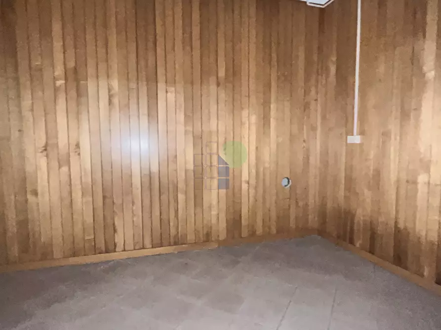 Immagine 22 di Capannone industriale in vendita  in Via per Rosignano 11 a Rosignano Marittimo