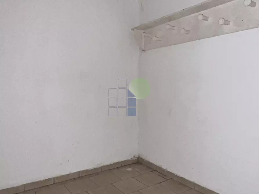 Immagine 11 di Capannone industriale in vendita  in Via per Rosignano 11 a Rosignano Marittimo