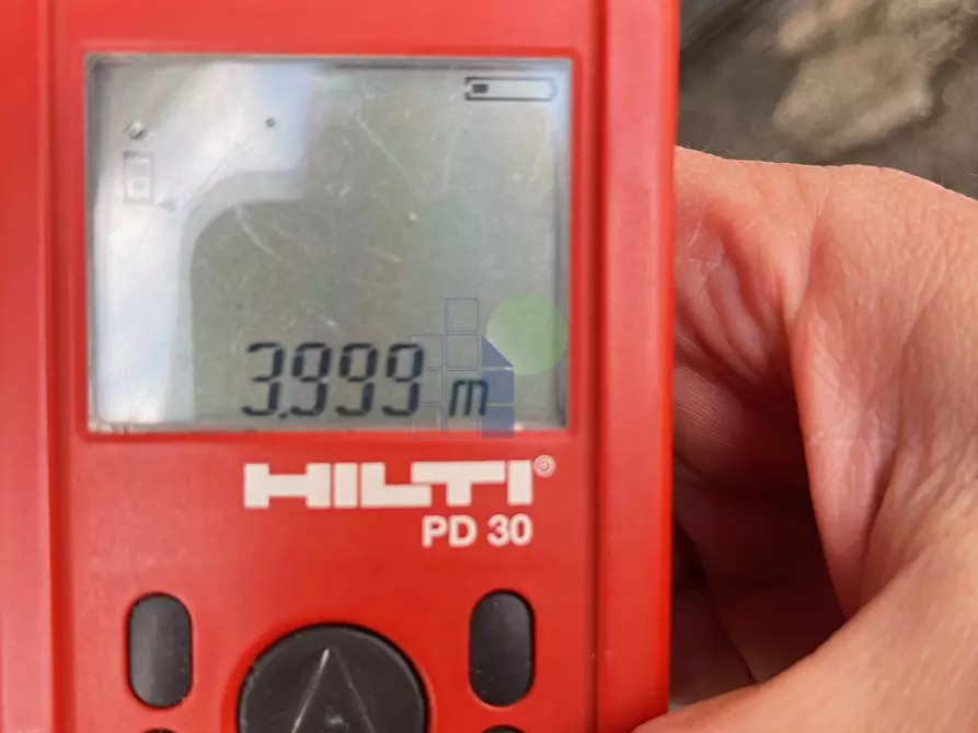 Immagine 26 di Attività artigianale in affitto  in Via Provinciale Pisana 111 a Livorno