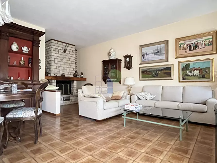 Immagine 32 di Capannone industriale in vendita  in Via dell'INdustria 22 a Rosignano Marittimo