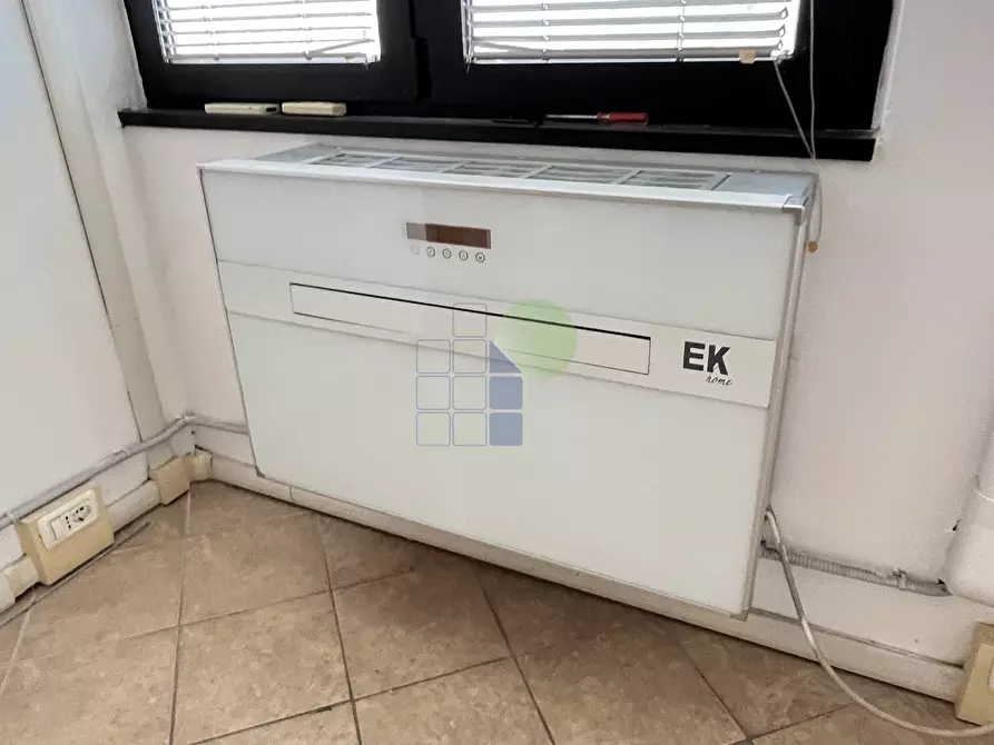 Immagine 7 di Ufficio in affitto  in Via Salvatore Orlando 14 a Livorno