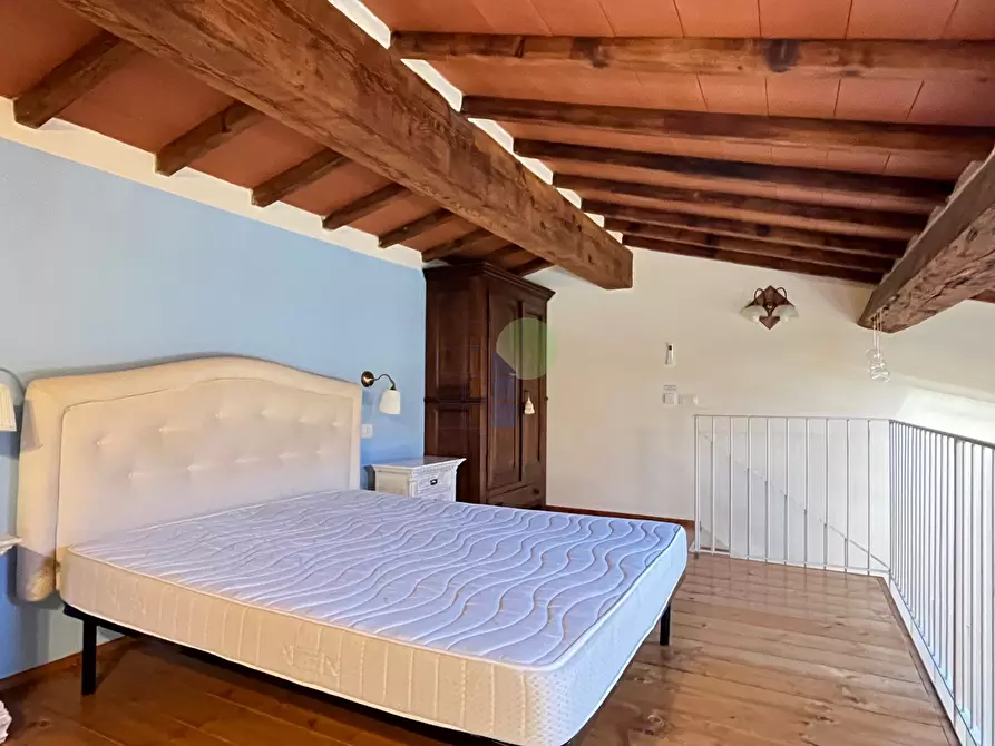 Immagine 4 di Trilocale in vendita  in Via Aurelia Sud 88 a San Vincenzo