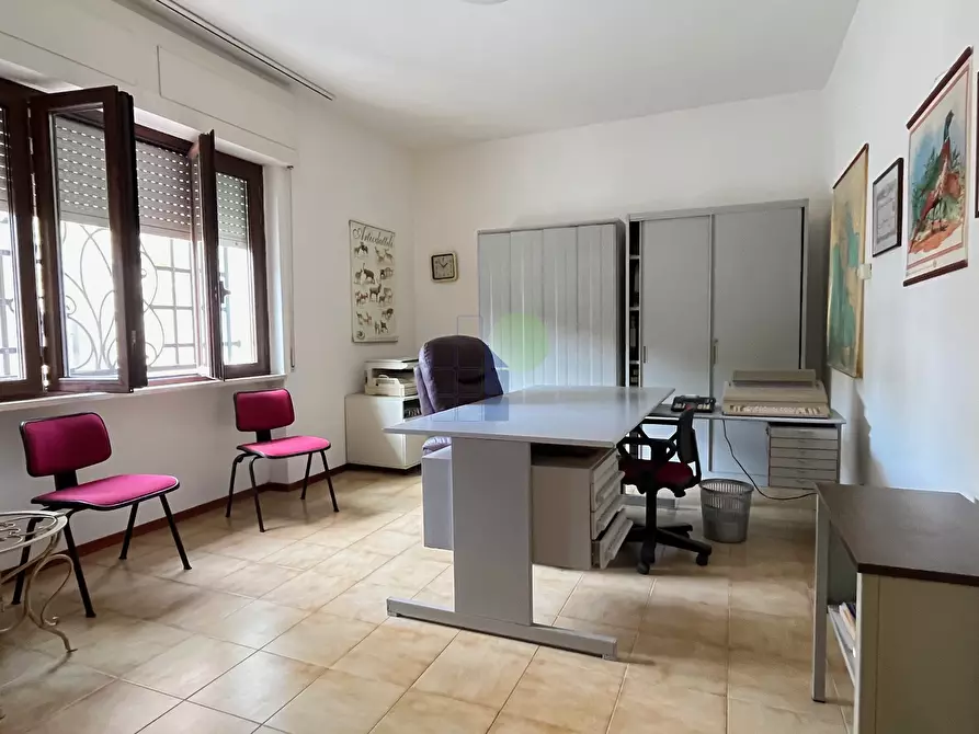 Immagine 19 di Rustico / casale in vendita  in Via Traversa Livornese 11 a Rosignano Marittimo