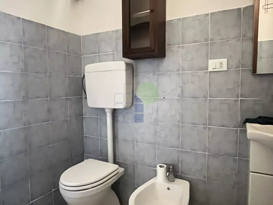 Immagine 4 di Capannone industriale in vendita  in Corso Amedeo 11 a Livorno