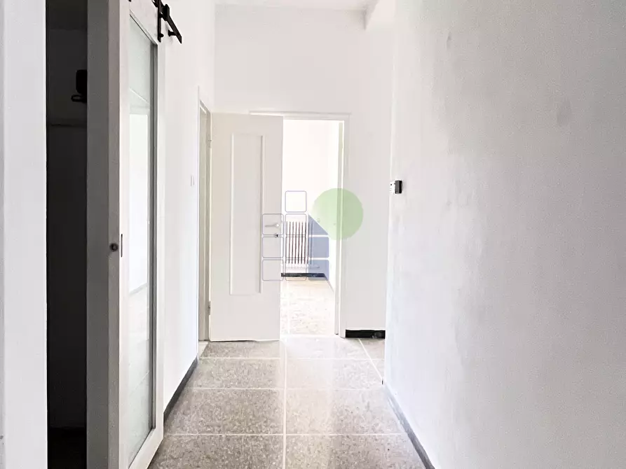 Immagine 16 di Pentalocale in vendita  in Via Baciocchi 12 a Livorno