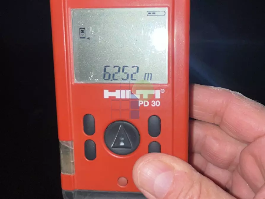 Immagine 14 di Capannone industriale in affitto  in Via Ugione 53 a Livorno