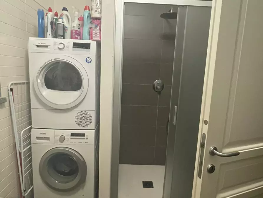 Immagine 17 di Rustico / casale in vendita  in Via Lanca 1 a Oleggio