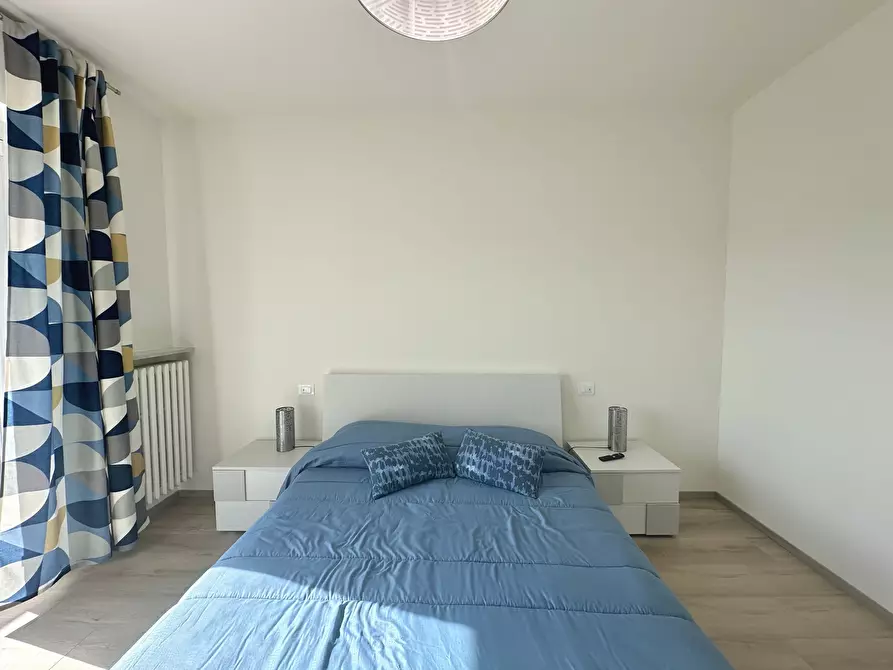 Immagine 31 di Trilocale in affitto  in Via XXV Aprile 1 a Arona