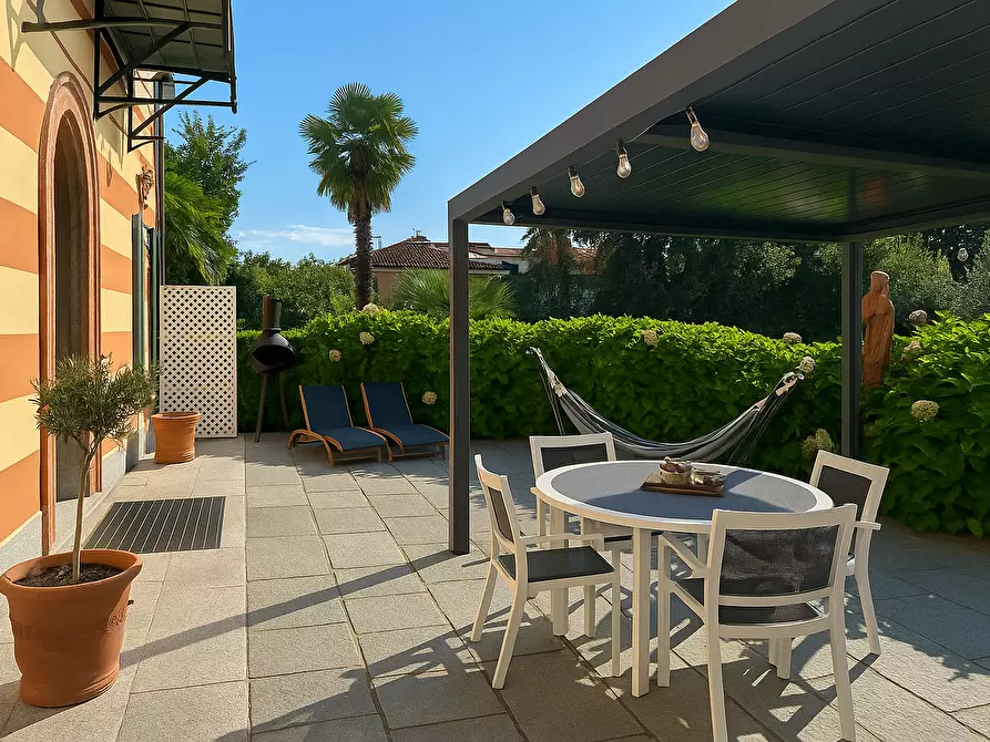 Immagine 16 di Bilocale in affitto  in Via Partigiani 1 a Arona