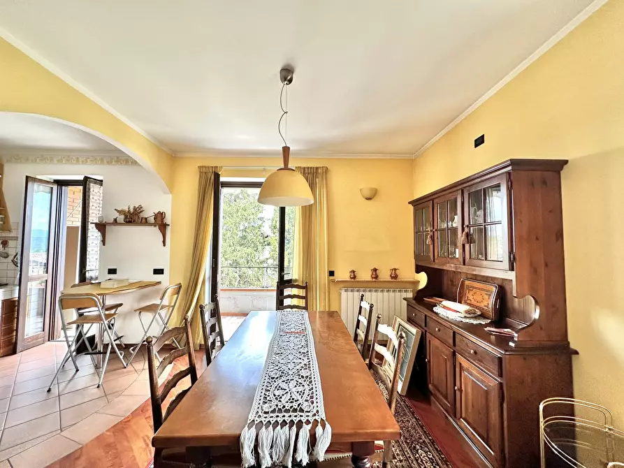 Immagine 62 di Trilocale in vendita  in Largo Luigi Dott.Pasta 18 a Borgo Ticino