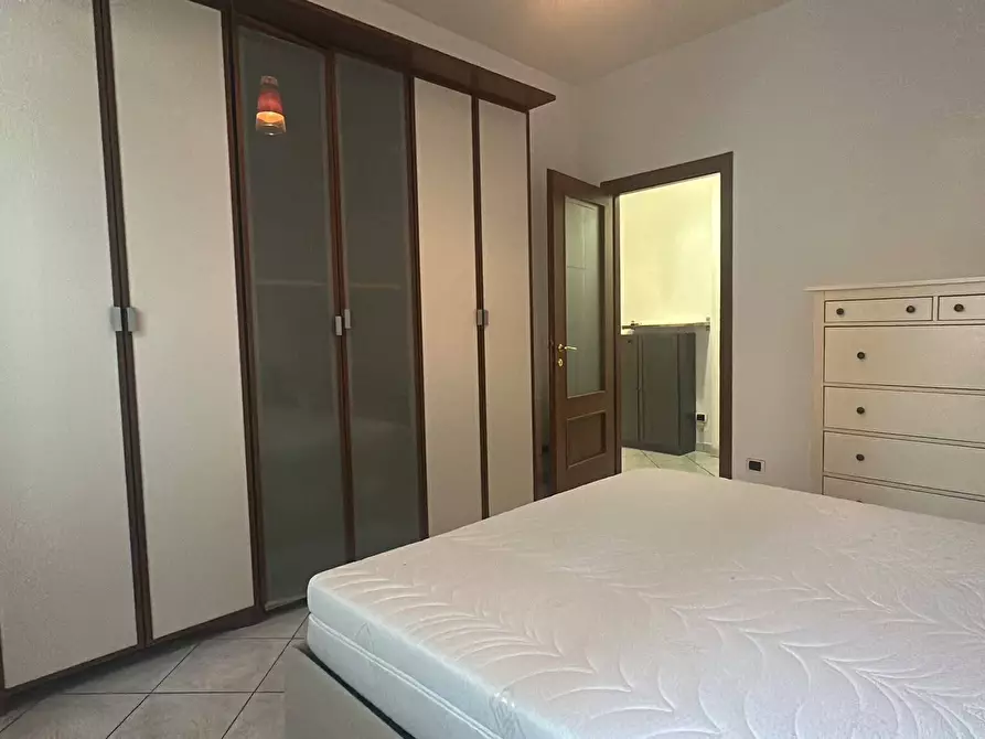 Immagine 22 di Trilocale in vendita  in Via Vignetta 6 a Arona