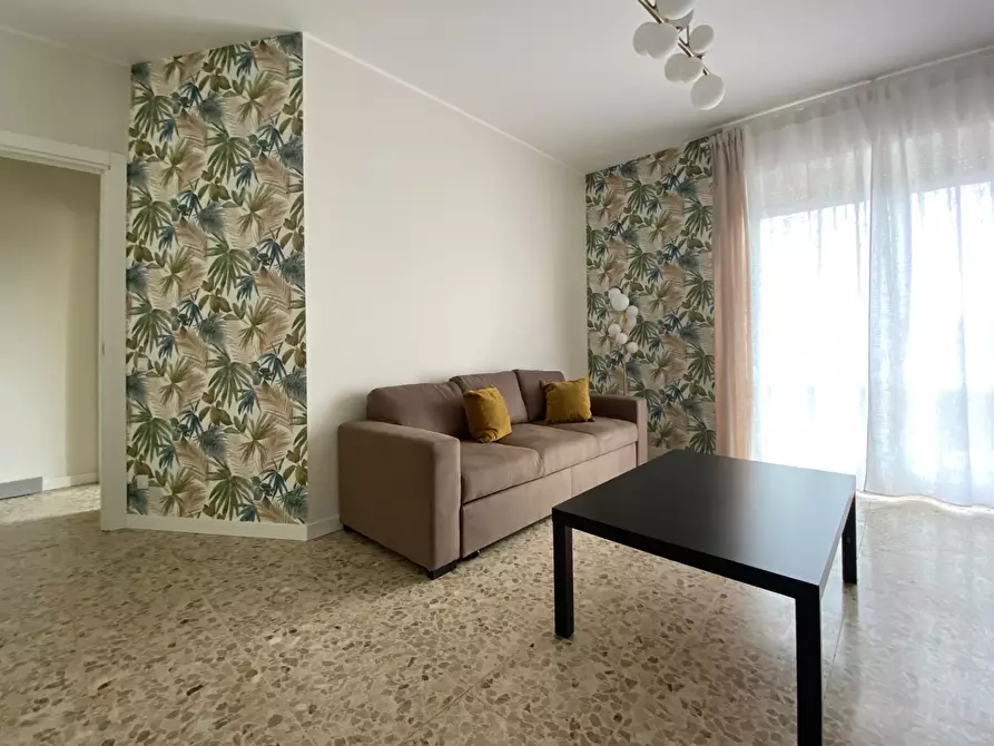 Immagine 6 di Bilocale in affitto  in Via Vittorio Veneto 1 a Arona