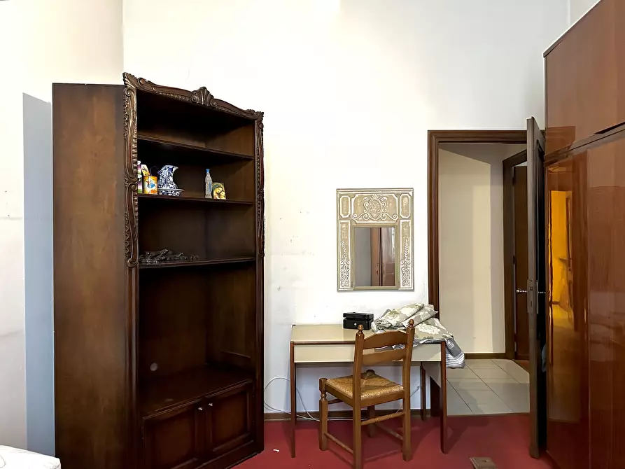 Immagine 18 di Quadrilocale in vendita  in Via Gentile 1 a Gozzano