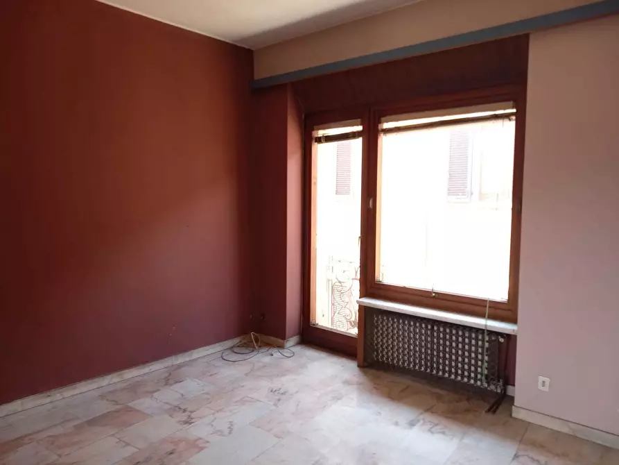 Immagine 3 di Rustico / casale in vendita  in Via Dante 99 a Gozzano