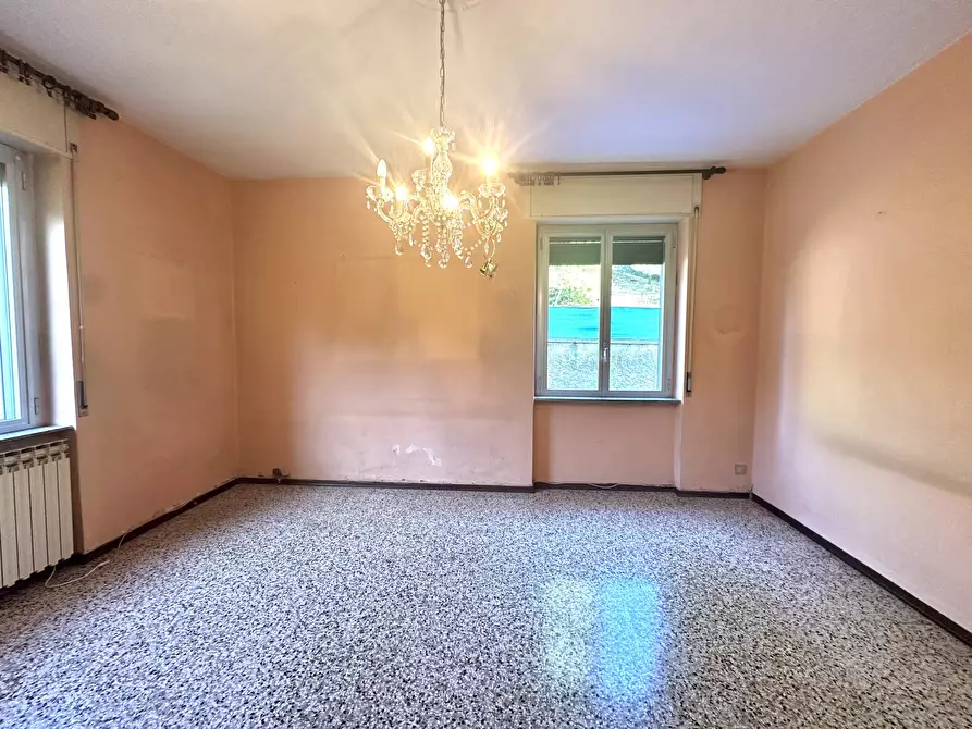 Immagine 17 di Trilocale in vendita  in Via Verbano 7 a Arona