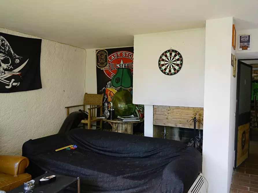 Immagine 24 di Appartamento in vendita  in Via Alcide de Gasperi a Scarperia E San Piero