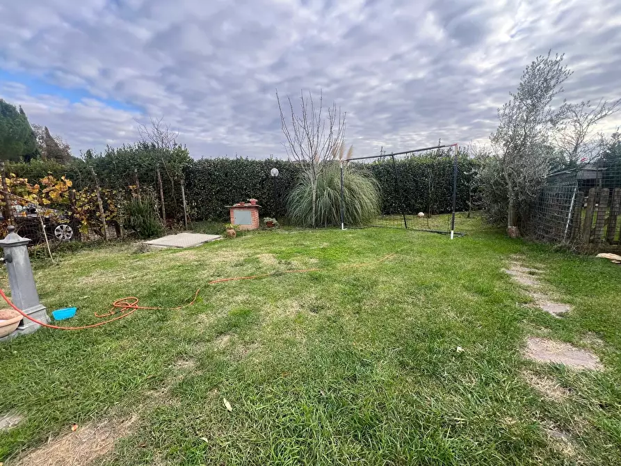 Immagine 1 di Pentalocale in vendita  in Via Canto alle Gracchie a Scandicci