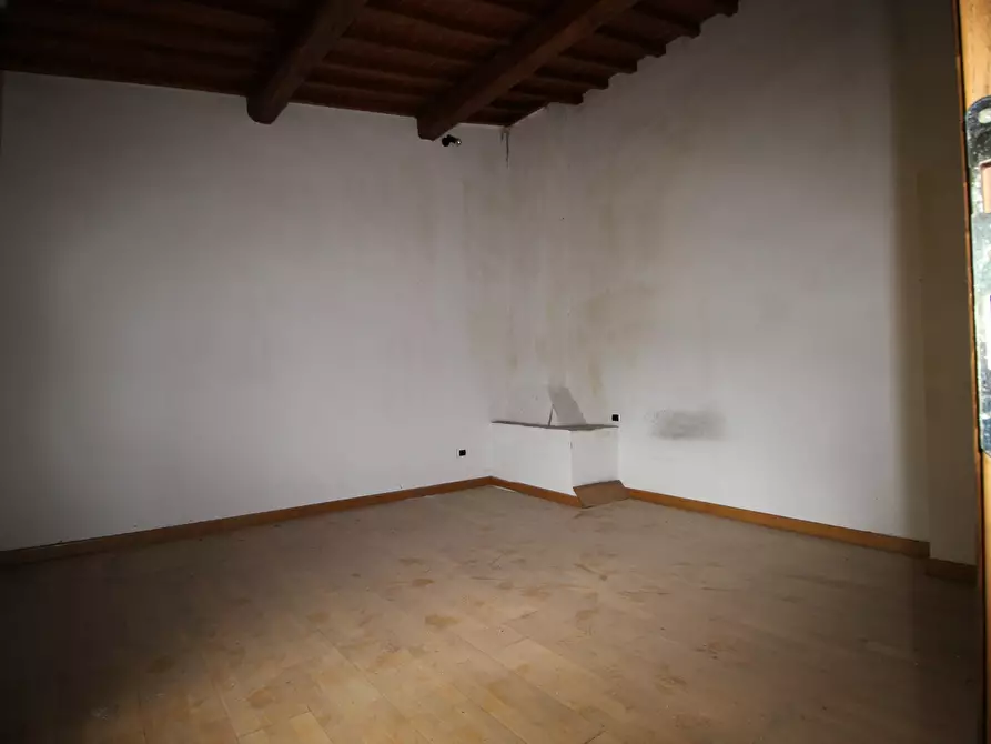 Immagine 20 di Rustico / casale in vendita  in Via di Legnaia 53A a Scandicci