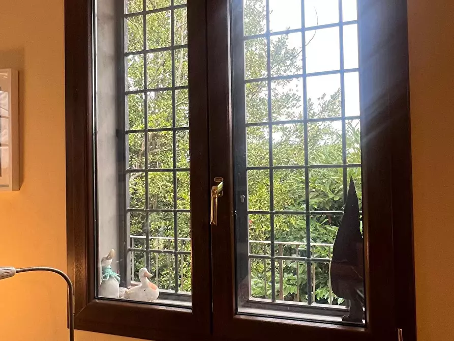 Immagine 34 di Casa indipendente in vendita  in Via Poggio di Pozzolatico a Impruneta