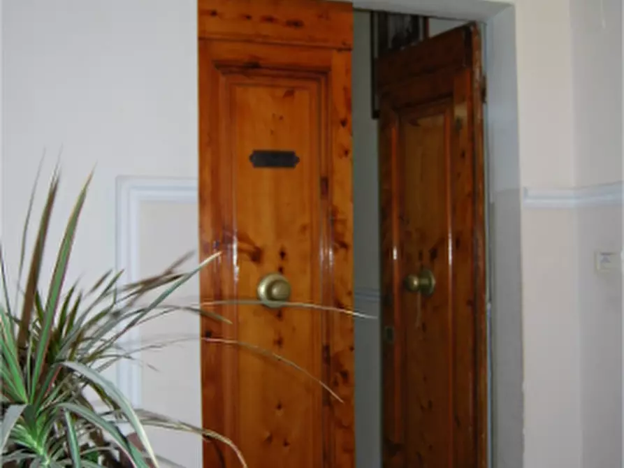 Immagine 20 di Quadrilocale in vendita  in Piazza Bernardo Tanucci a Firenze