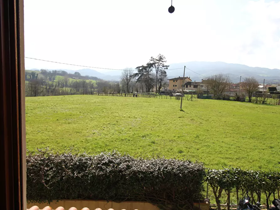 Immagine 28 di Porzione di casa in vendita  in Località La Gracchia a Vicchio