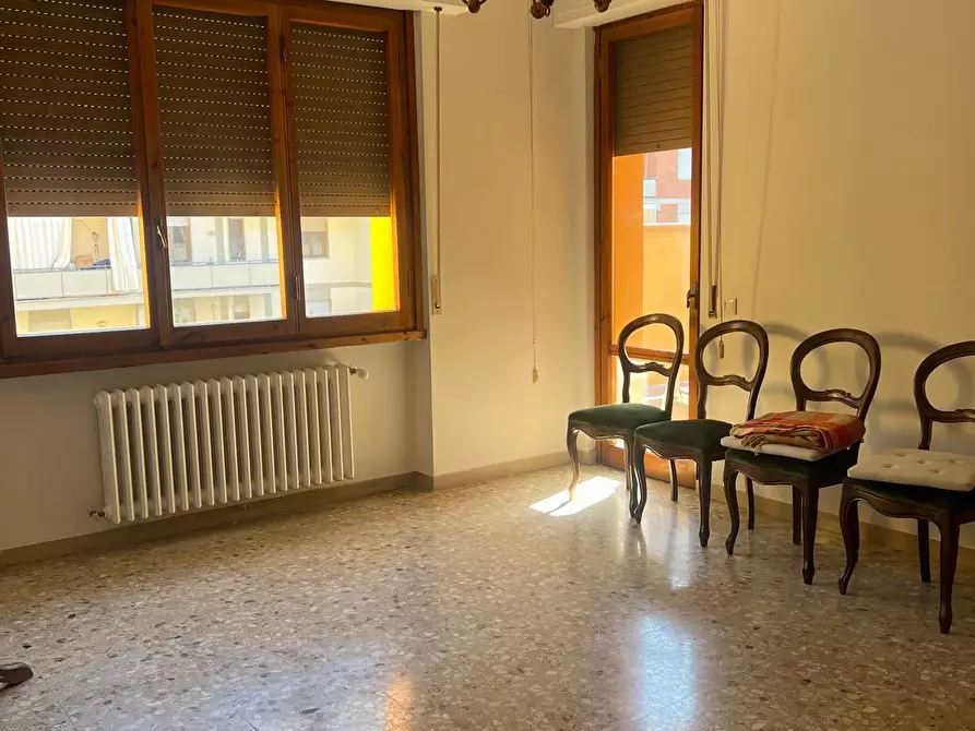 Immagine 18 di Trilocale in vendita  in Via Giuseppe Campani a Firenze