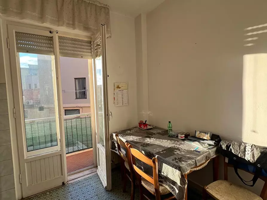 Immagine 4 di Quadrilocale in vendita  in Via Baccio da Montelupo a Firenze