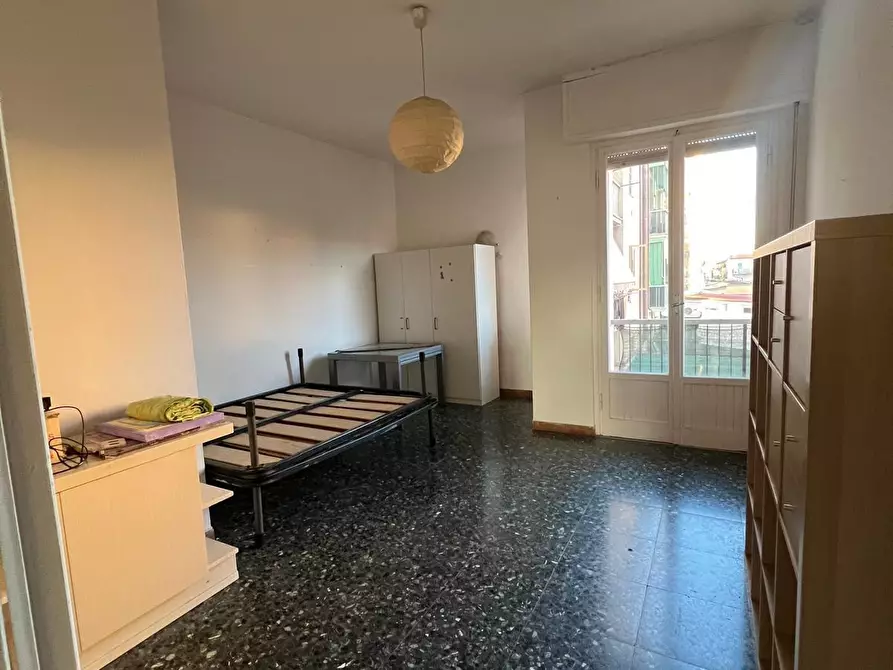 Immagine 8 di Quadrilocale in vendita  in Via Baccio da Montelupo a Firenze