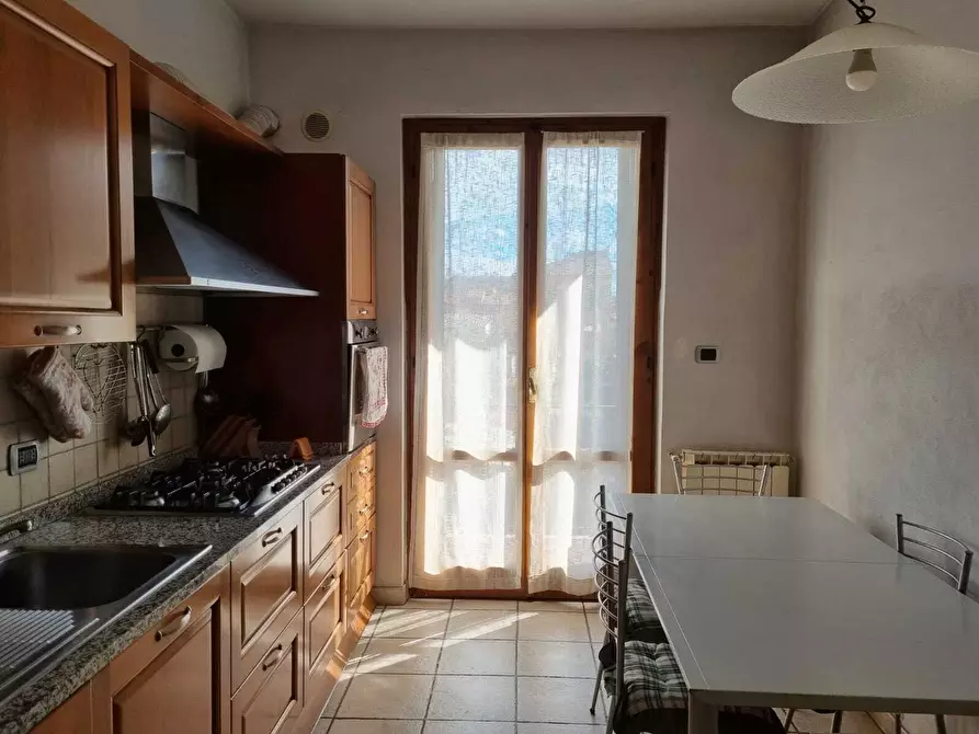 Immagine 8 di Pentalocale in vendita  in Via Fabio Filzi 9 a Prato