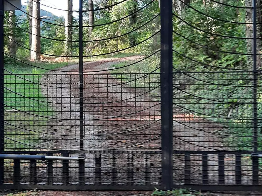 Immagine 20 di Pentalocale in vendita  in Via Verna a Chitignano