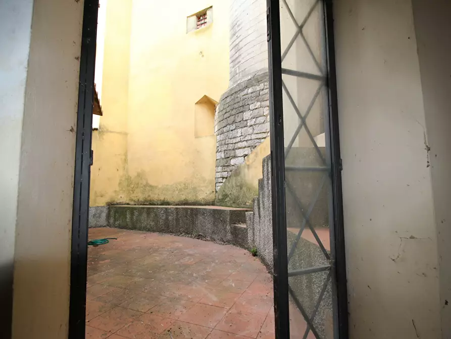Immagine 25 di Rustico / casale in vendita  in Via di Legnaia 53A a Scandicci