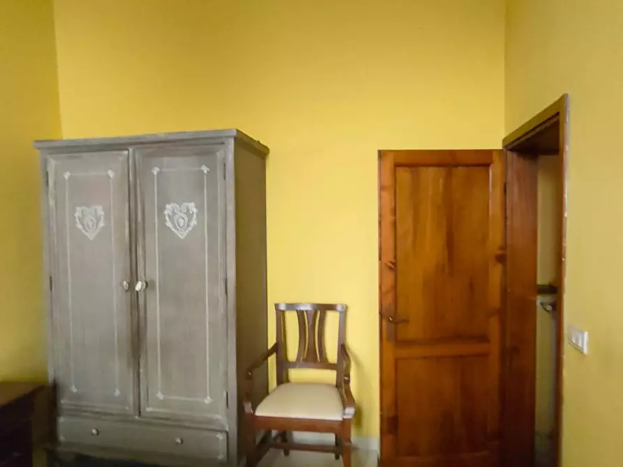 Immagine 9 di Bilocale in vendita  in Via Reginaldo Giuliani 330 a Firenze