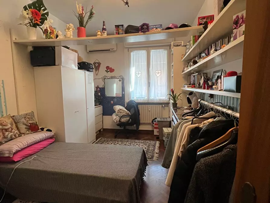 Immagine 26 di Pentalocale in vendita  in Via del Barco a Firenze