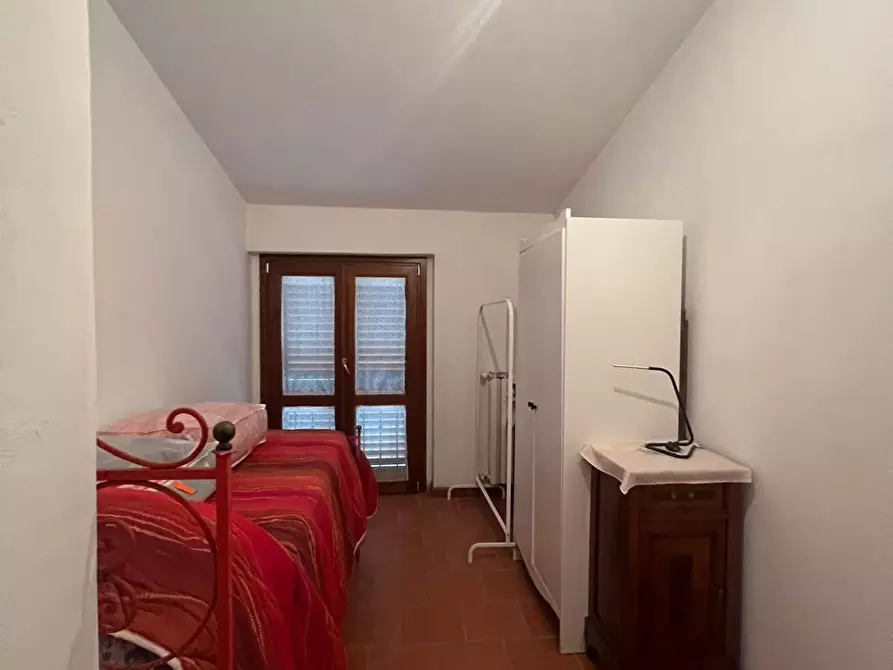 Immagine 14 di Pentalocale in vendita  in Via Canto alle Gracchie a Scandicci