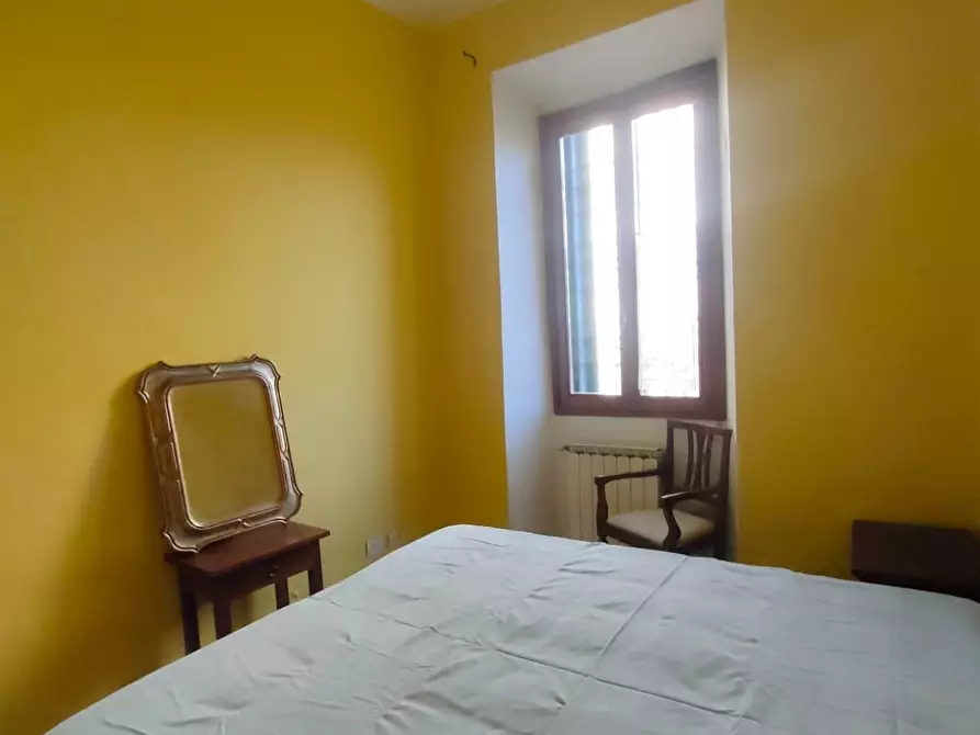 Immagine 8 di Bilocale in vendita  in Via Reginaldo Giuliani 330 a Firenze