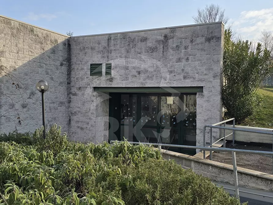 Immagine 29 di Pentalocale in vendita  in via cellini 11 a Bologna