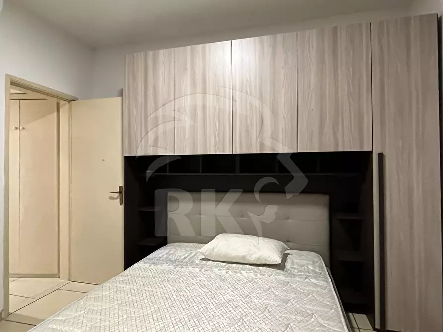 Immagine 8 di Bilocale in affitto  in Via Mascarella 9 a Bologna