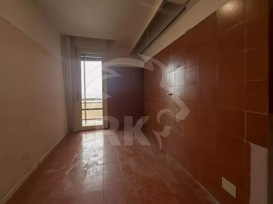 Immagine 8 di Quadrilocale in vendita  in Via Don Luigi Sturzo 37 a Bologna