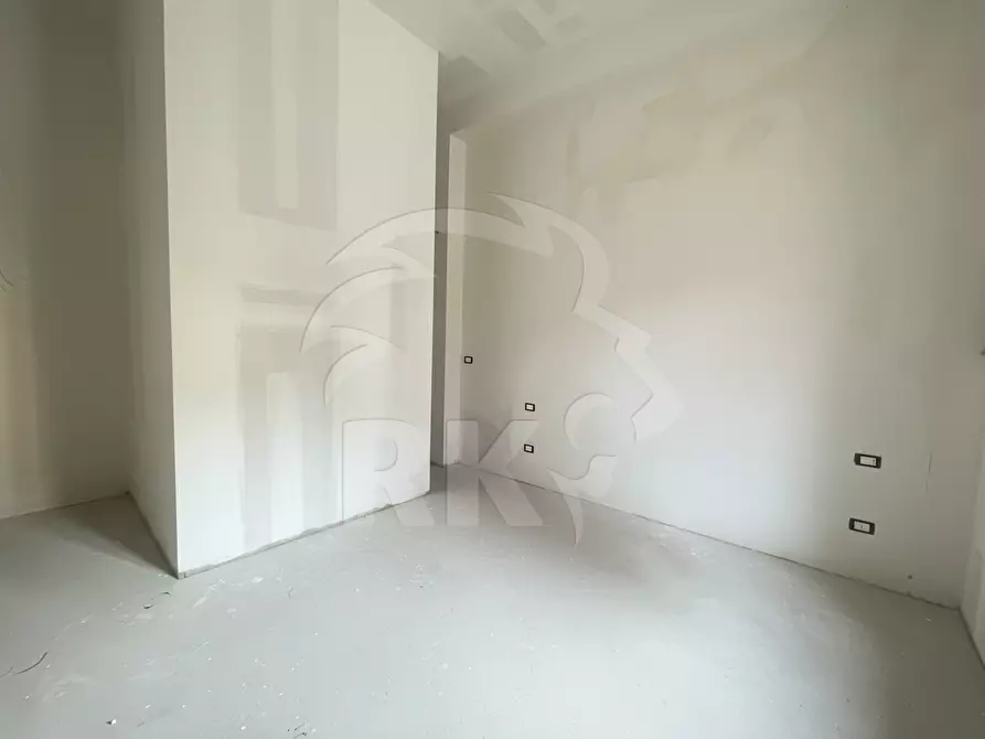 Immagine 14 di Bilocale in vendita  in via Castiglione 91 a Bologna