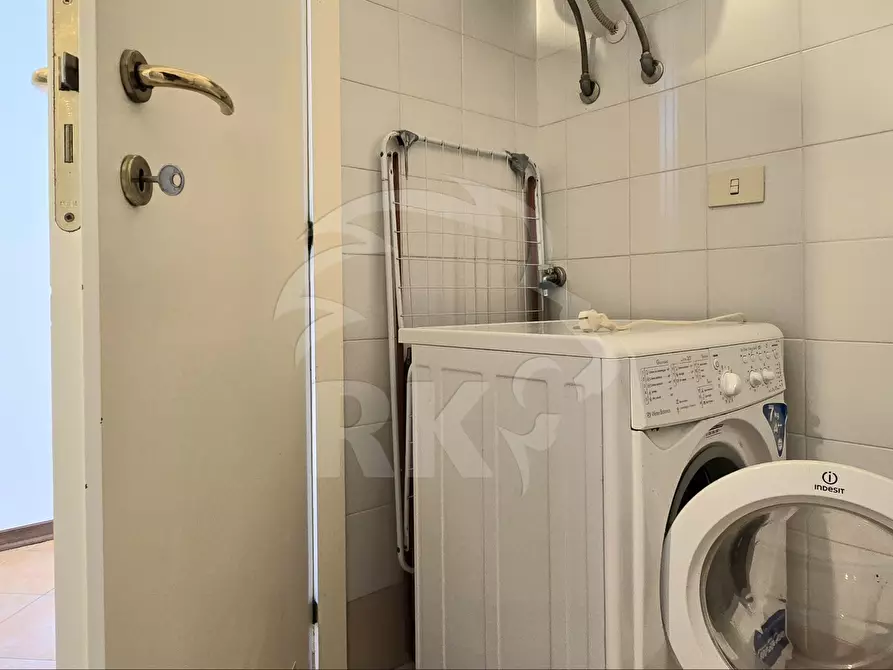 Immagine 10 di Monolocale in affitto  a Bologna