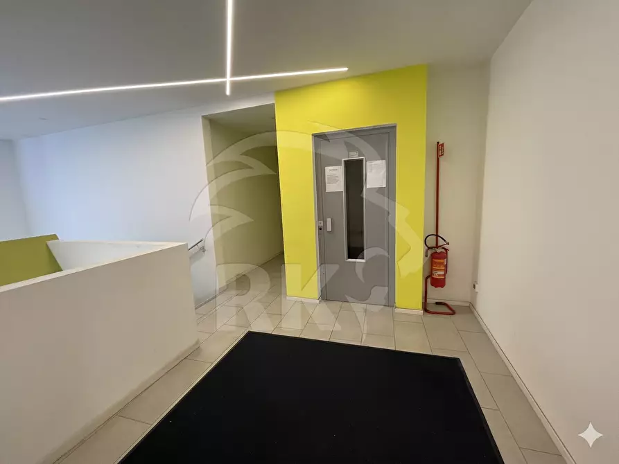 Immagine 16 di Monolocale in vendita  in Via Libero Battistelli 2 a Bologna