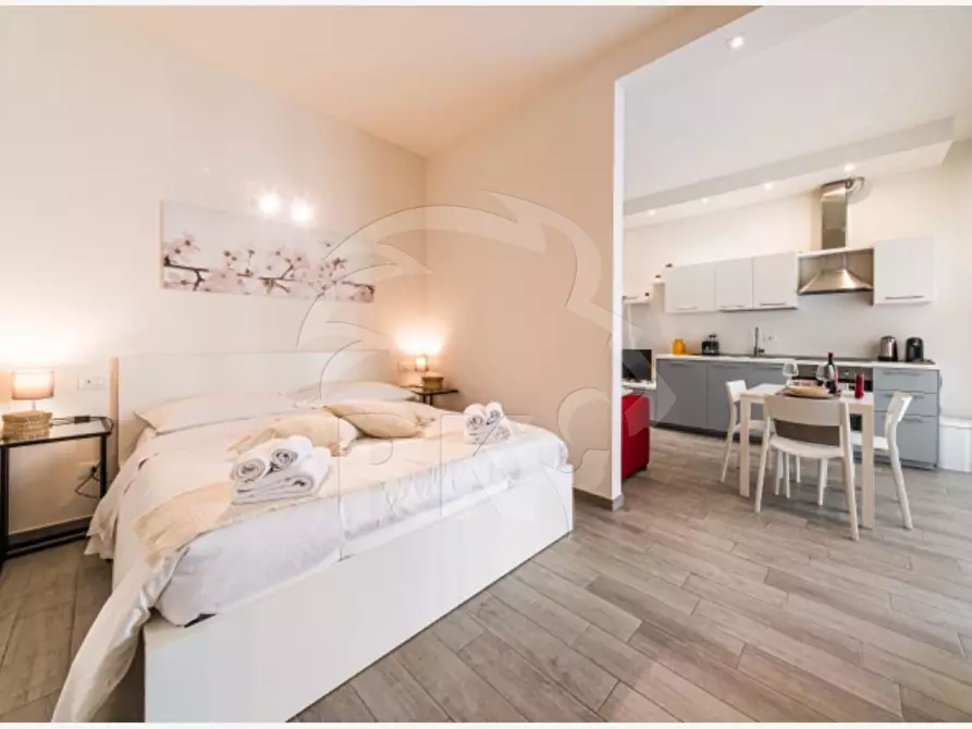 Immagine 3 di Monolocale in affitto  in Via Marconi 1 a Bologna