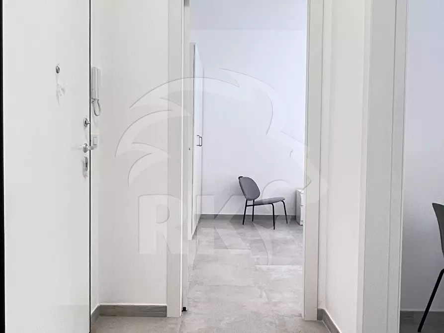 Immagine 28 di Quadrilocale in affitto  in Via delle Lame 71 a Bologna