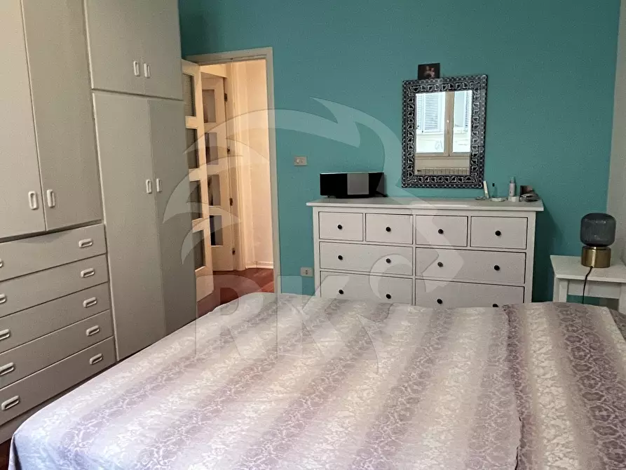 Immagine 18 di Trilocale in vendita  a Bologna