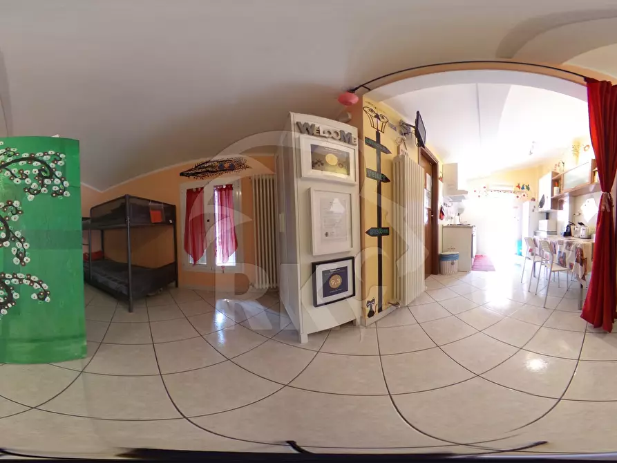 Immagine 22 di Monolocale in vendita  in VIA DOMENICO BIANCHINI 21 a Bologna