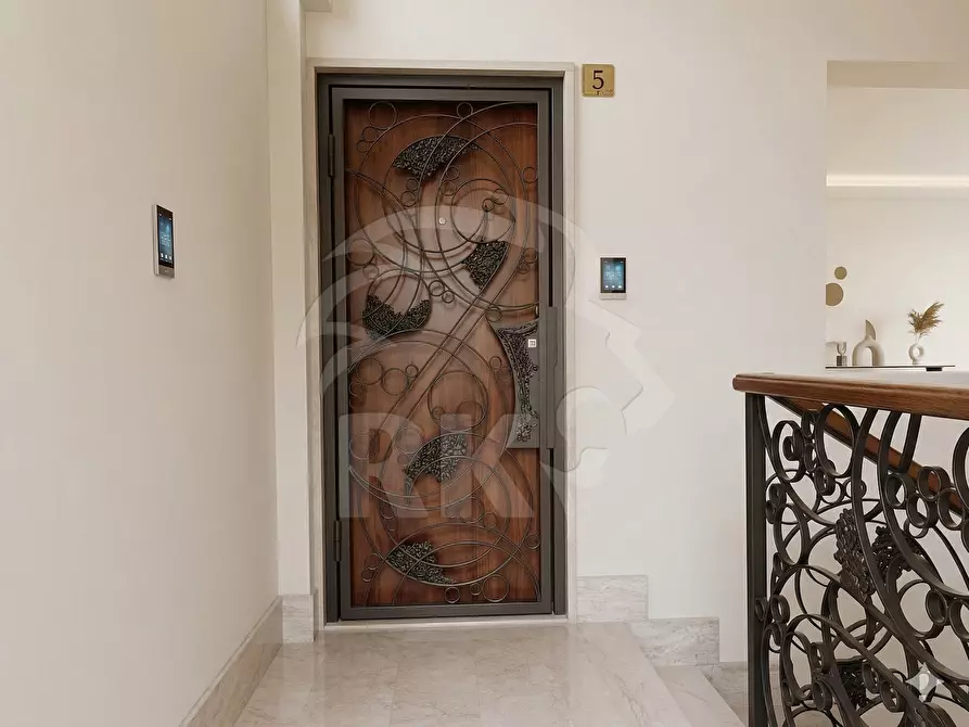 Immagine 14 di Bilocale in affitto  in Via degli Orti 40 a Bologna