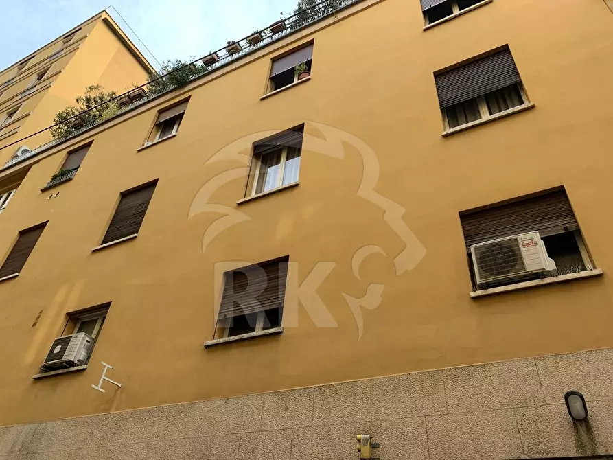 Immagine 6 di Ufficio in affitto  in Vicolo Sant'Arcangelo 2 a Bologna