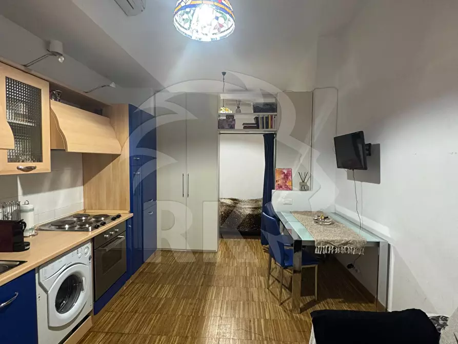 Immagine 1 di Bilocale in affitto  in Via Quirino Majorana 4 a Bologna