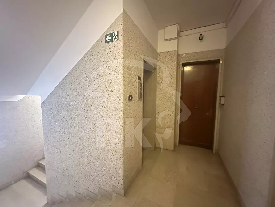 Immagine 8 di Ufficio in affitto  in Via Marconi 45 a Bologna